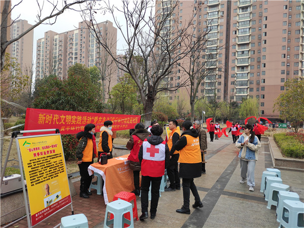 1616468879100367.jpg 宿州210319-6.jpg