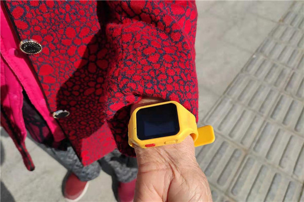 1616479683522793.jpg 開封210323-1_副本.jpg