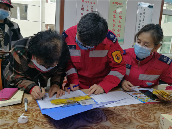 1616999031905474.jpg 太原210327-5_副本.jpg