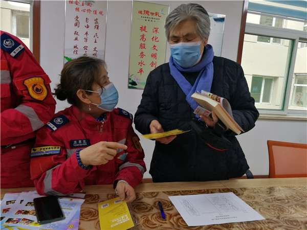 1616999045552442.jpg 太原210327-3_副本.jpg