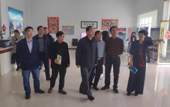 1617064132126414.jpg 1.jpg