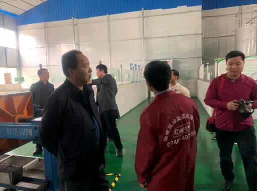 1617064156405875.jpg 3.jpg