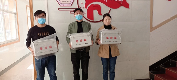 1617075821319424.jpg e00f8a2f709e136e8381402452abec9.jpg