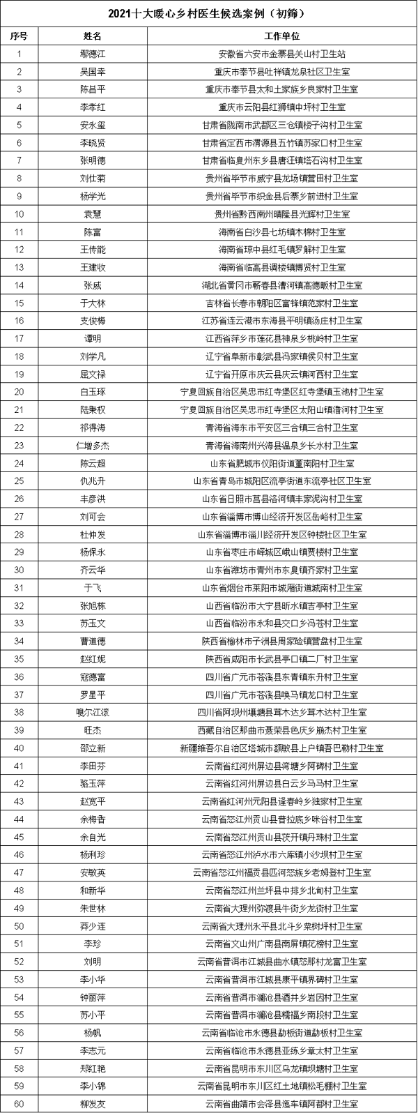 1617181441797895.jpg 1617181400(1).jpg