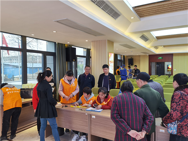 1617698560817044.jpg 活動六之軍分區、團圓軍休所 (2).jpg