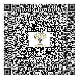 1618065295102071.jpg 美麗鄉村基金LOGO.jpg