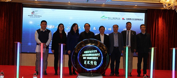 1618365884946570.jpg 1618308693474941.jpg