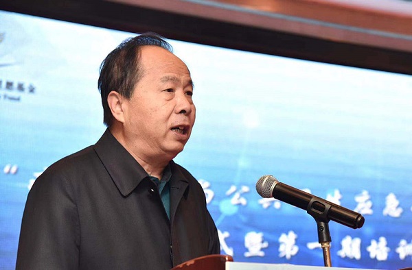 1618365920118961.jpg 1618308821943600.jpg