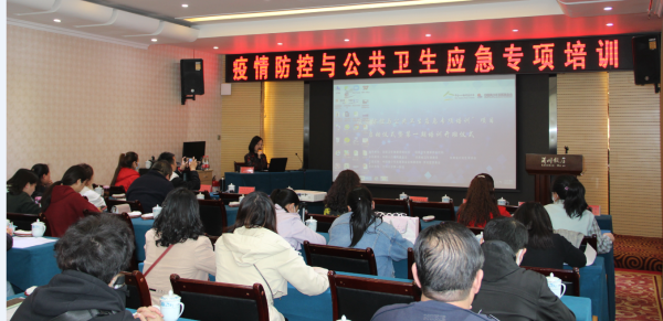 1618551511253887.png 微信圖片_20210416133539_副本.png