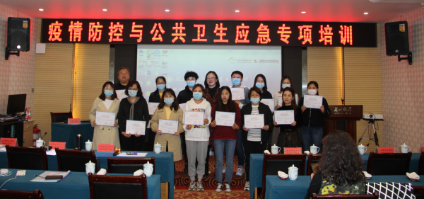 1618551558965848.png 微信圖片_20210416133517_副本.png