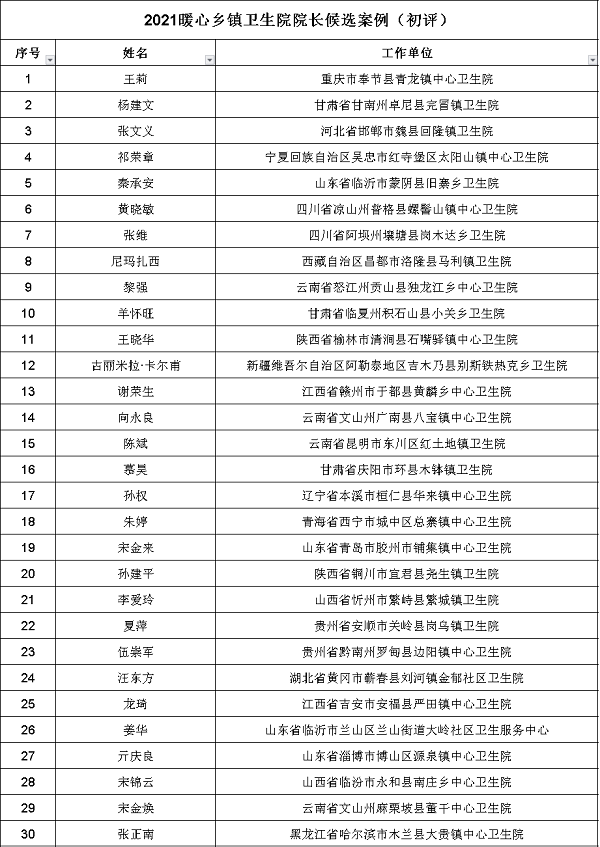 1619314305186671.png 755537133717915426.png