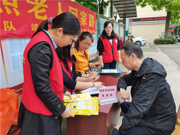 1619425930957285.jpg 衡陽210425-2_副本.jpg