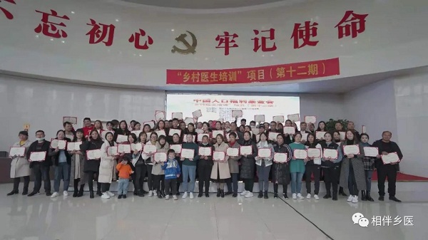 1620298862735413.jpg 640.webp.jpg