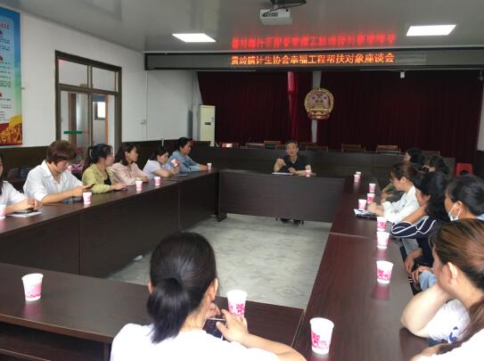 1620603772110914.jpg 1.jpg