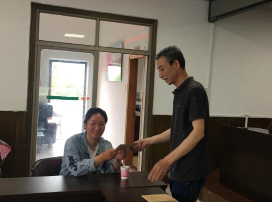 1620603783121237.jpg 2.jpg