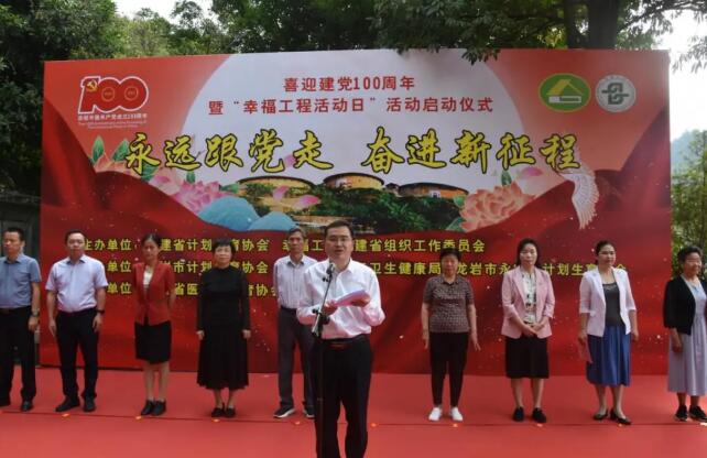 1620604631173030.jpg 2.jpg