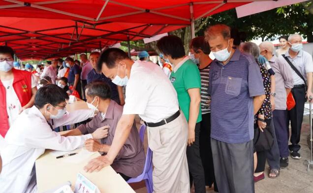 1620604756317187.jpg 4.jpg