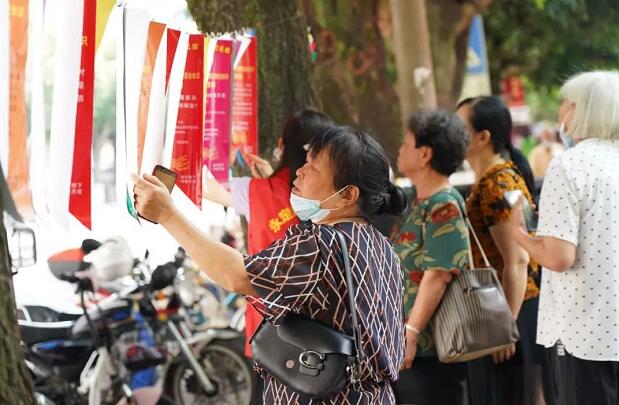 1620604776121435.jpg 5.jpg