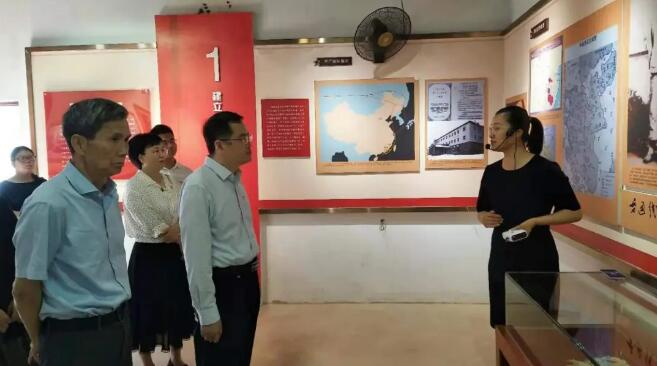 1620605326104266.jpg 2.jpg