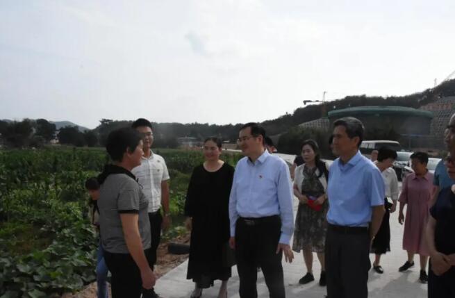 1620605339110333.jpg 3.jpg