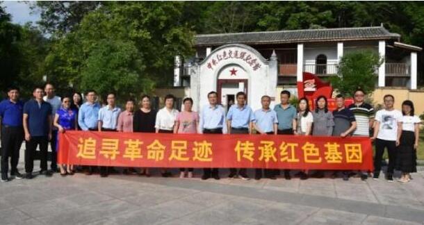 1620605481898589.jpg 1.jpg