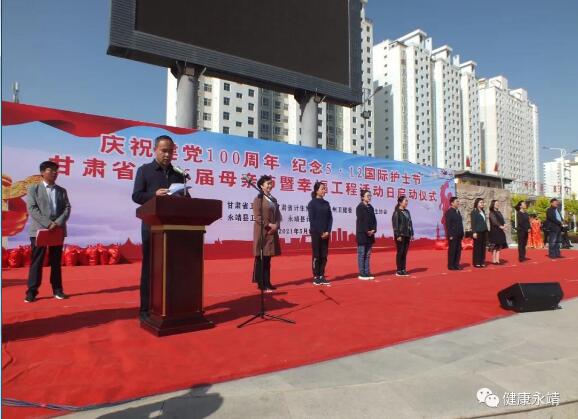 1620609230431135.jpg 1.jpg