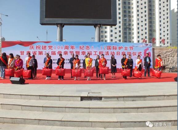 1620609240490562.jpg 3.jpg