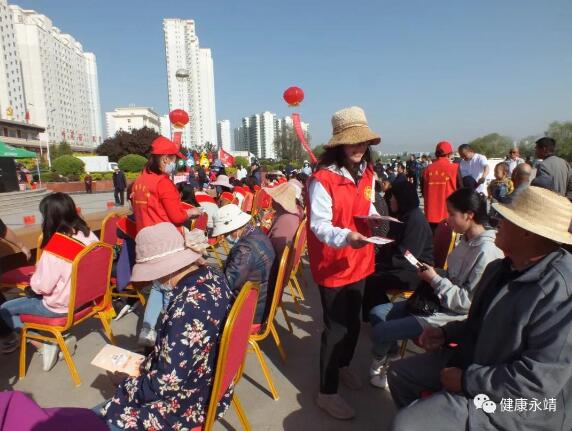 1620609268130149.jpg 7.jpg