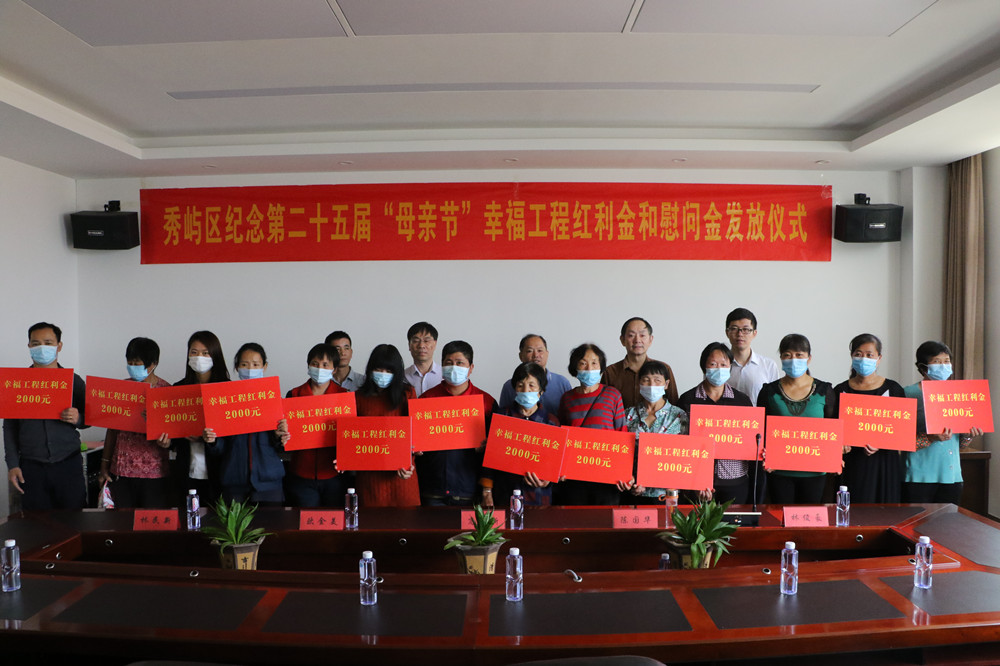 1620613860373257.jpg 1620613860373257.jpg