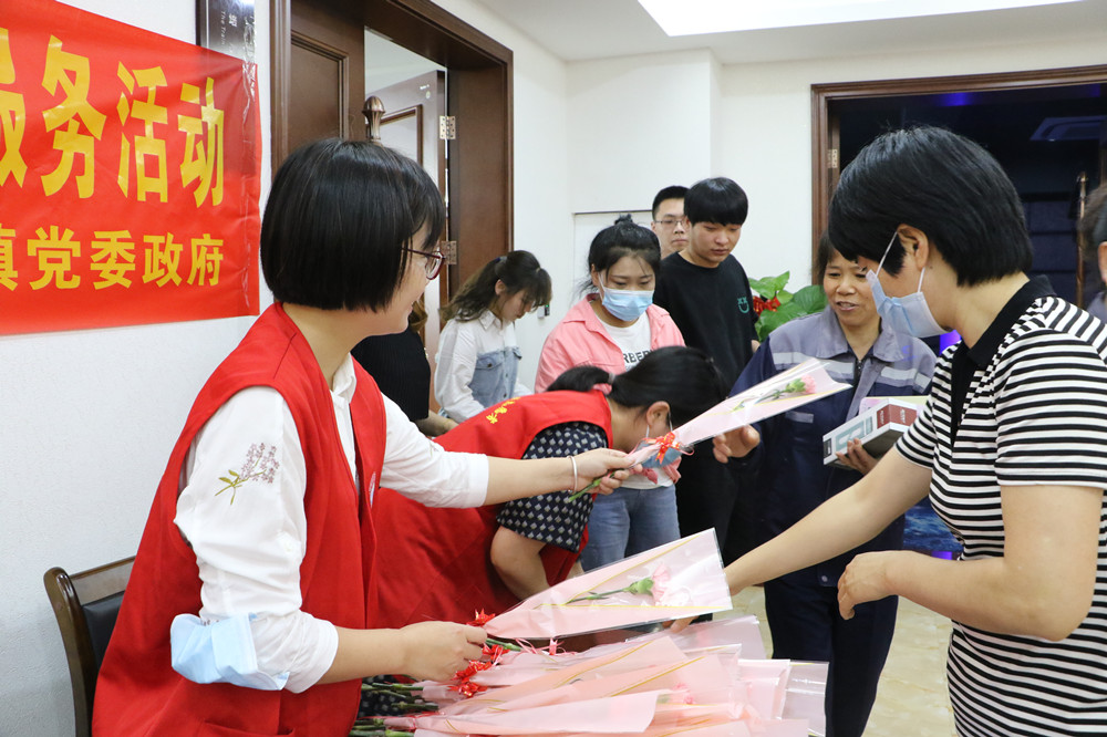 1620614337108642.jpg 1620614337108642.jpg