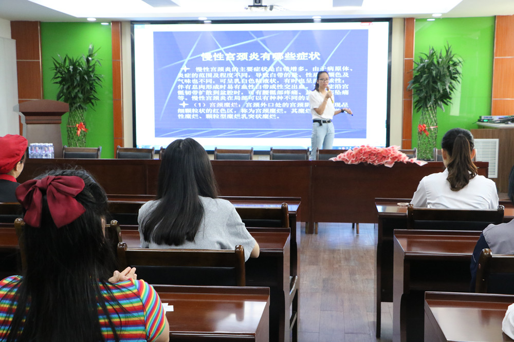 1620614337117889.jpg 1620614337117889.jpg