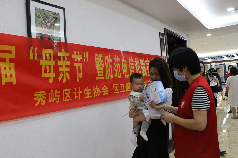 1620614337136230.jpg 1620614337136230.jpg