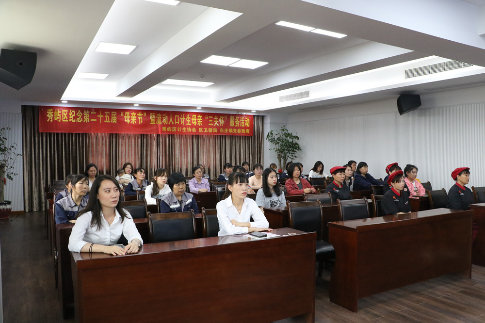 1620614337666131.jpg 1620614337666131.jpg