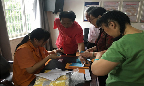 1620716918175010.jpg 芙蓉區210509-2_副本.jpg