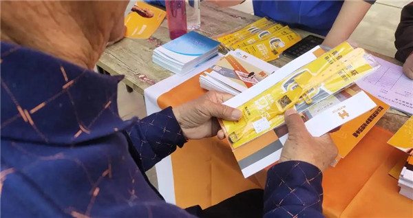 1620717282223765.jpg 蓬萊210509-2_副本.jpg