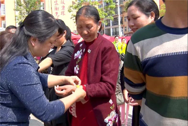 1620717824542243.jpg 開陽縣210509-2_副本.jpg