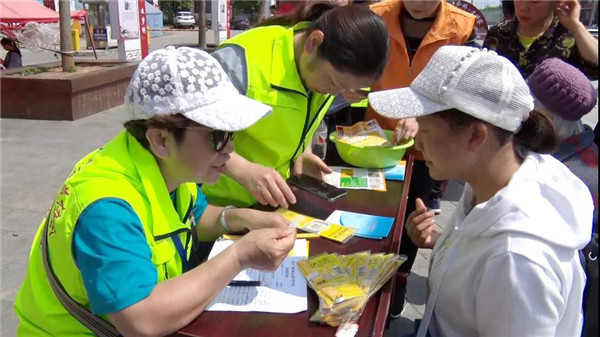 1620717834276995.jpg 開陽縣210509-3_副本.jpg