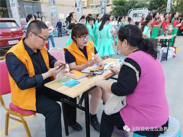 1620720666260213.jpg 泌陽縣210509-3_副本.jpg