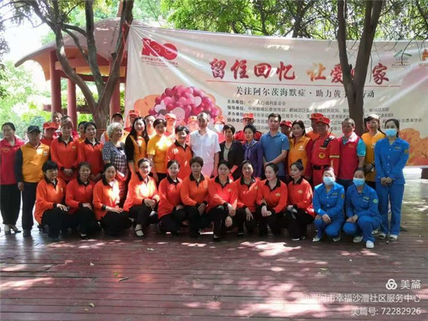 1620722448599002.jpg 漯河210509-1_副本.jpg