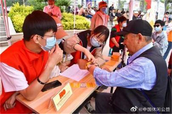 1620723649979704.jpg 開封210509-4_副本.jpg