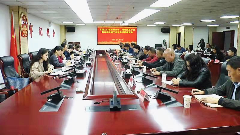 1620805994126423.jpeg 1620805994126423.jpeg