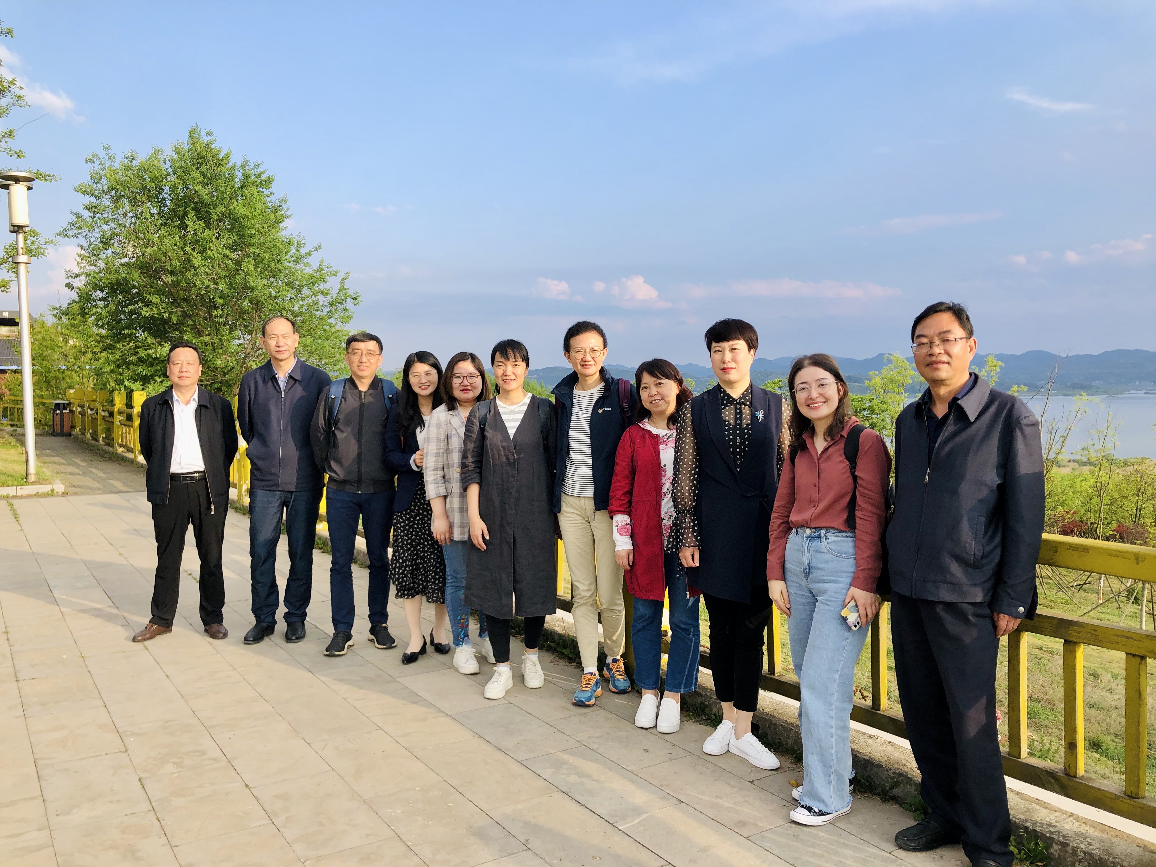 1620806095954789.jpeg 1620806095954789.jpeg