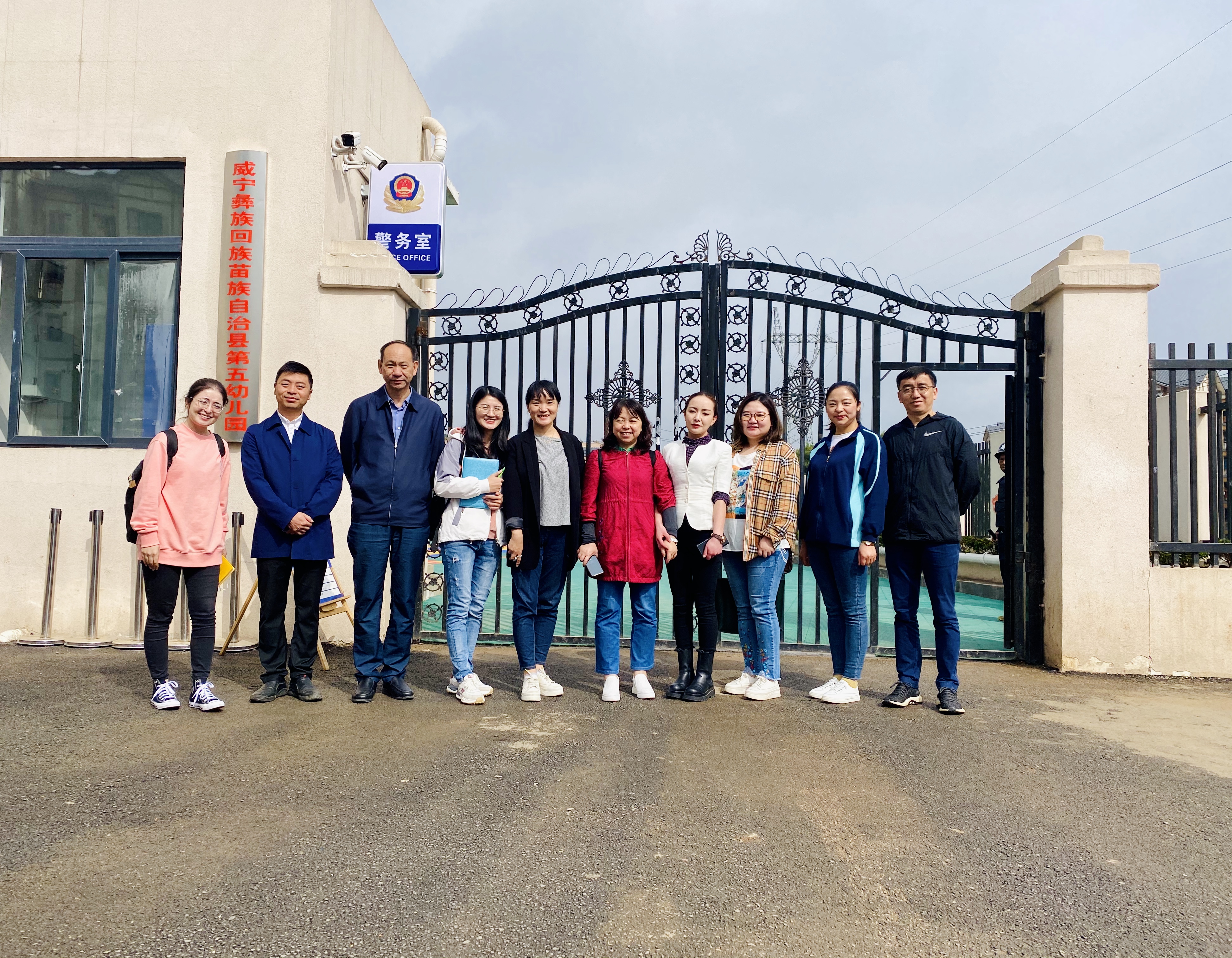 1620807052710798.jpeg 1620807052710798.jpeg