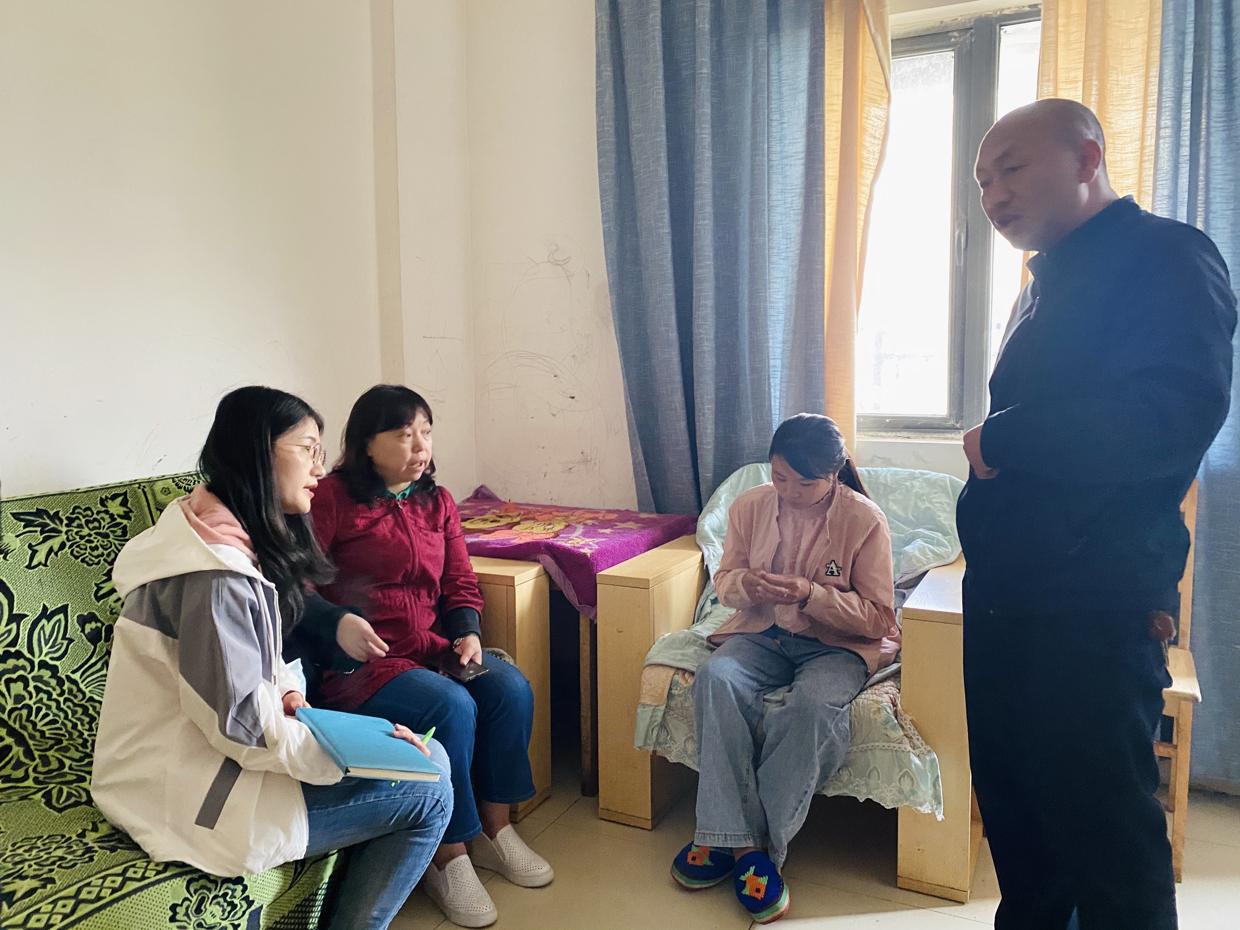 1620807232680332.jpeg 1620807232680332.jpeg