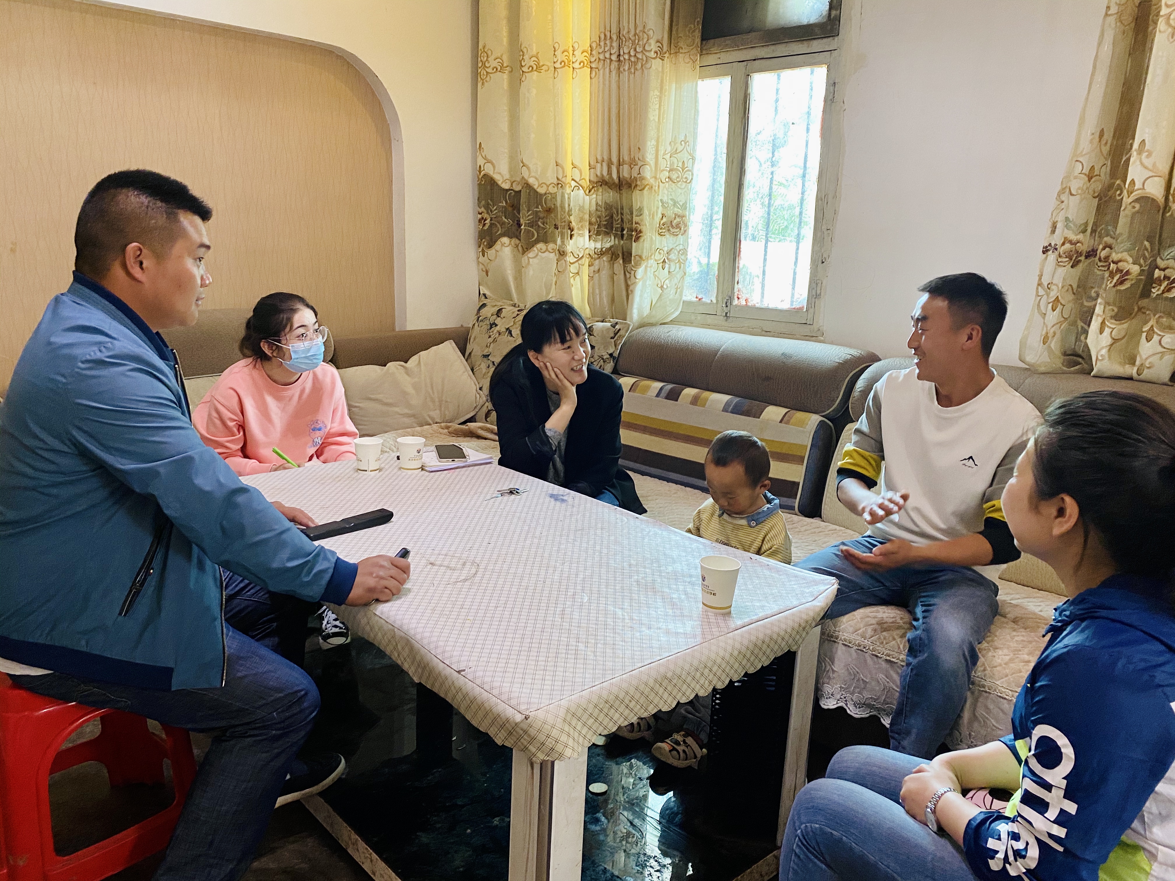 1620807517105767.jpeg 1620807517105767.jpeg