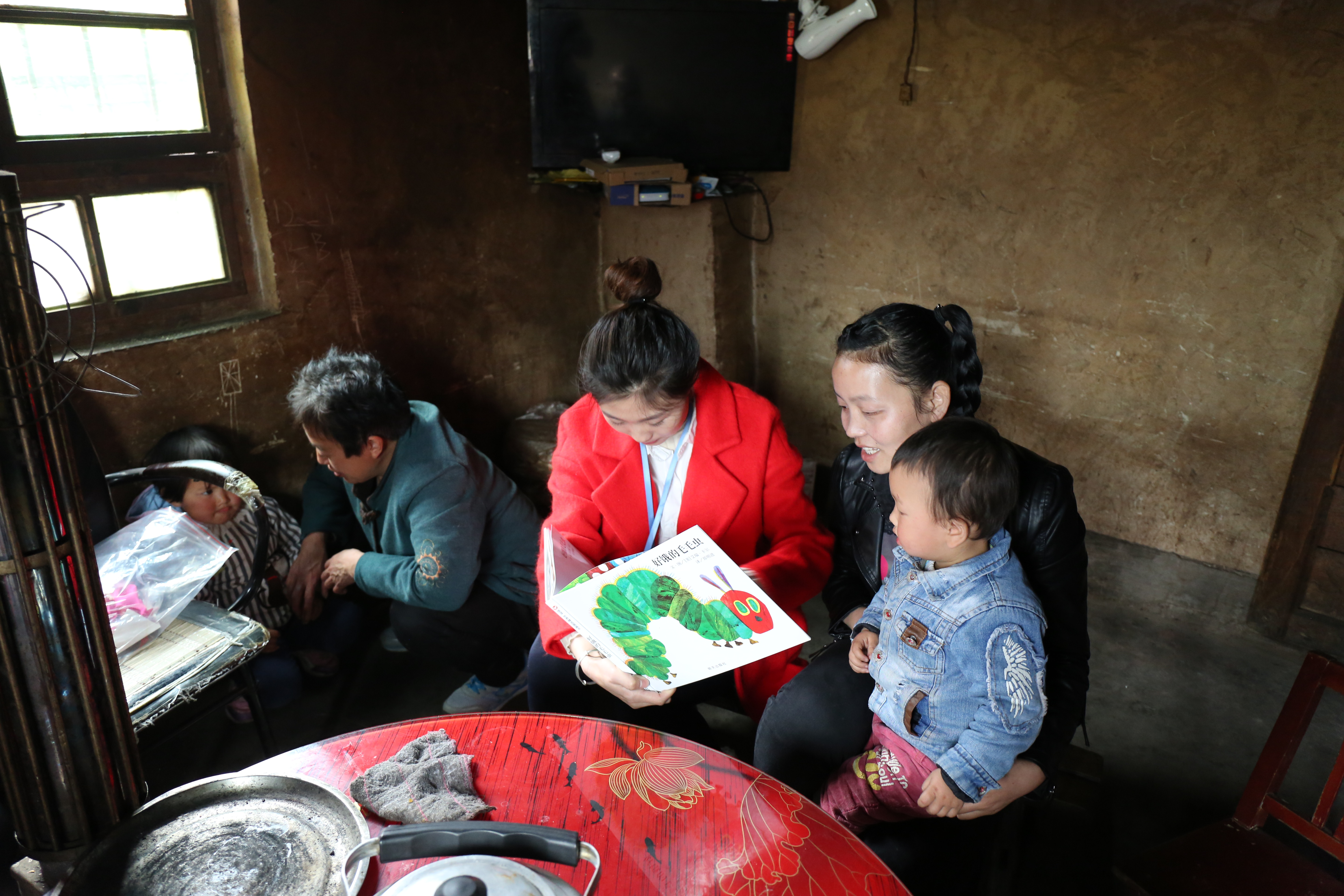 1621073790609717.jpg 1621073790609717.jpg