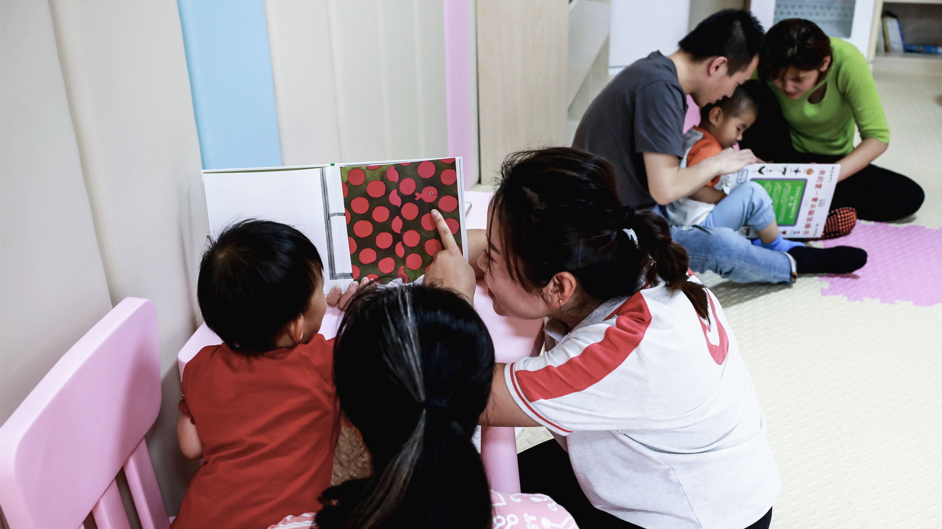 1621075213350321.jpg 1621075213350321.jpg