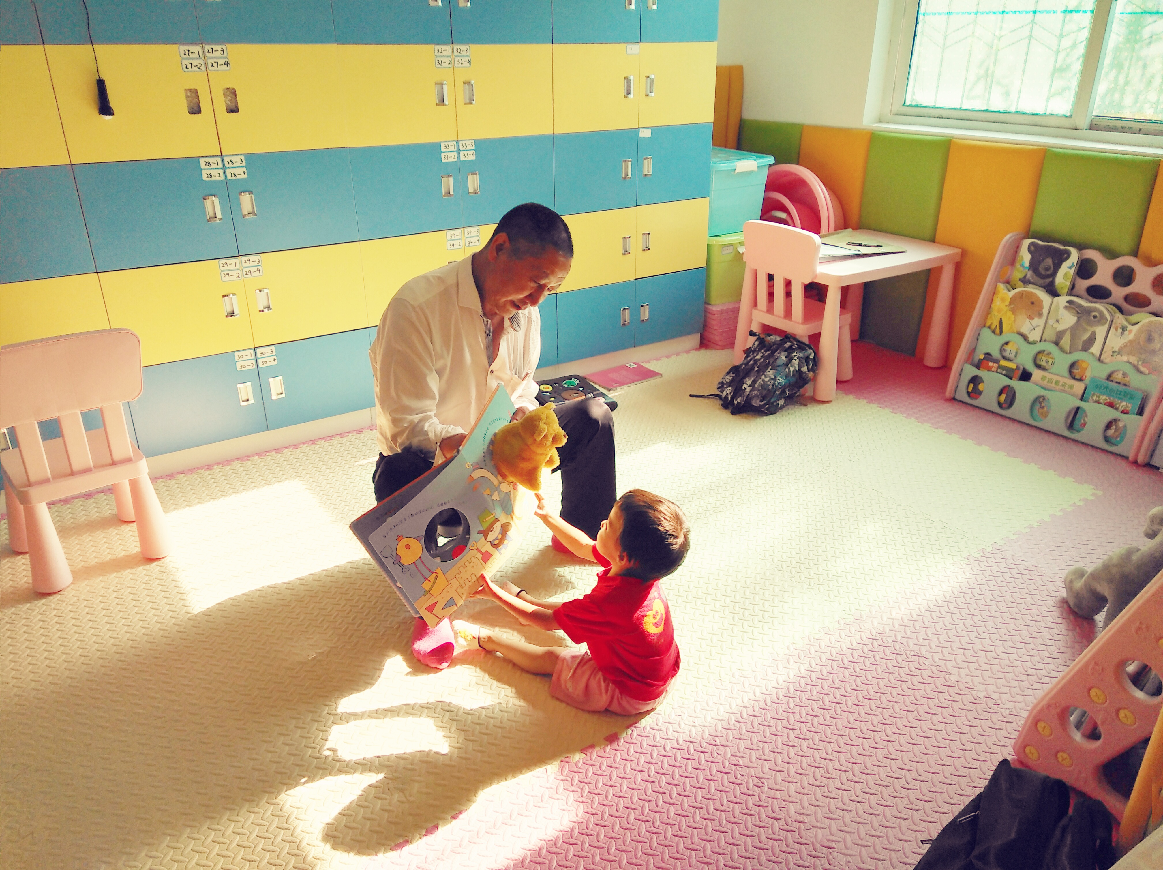 1621079340758822.jpeg 1621079340758822.jpeg