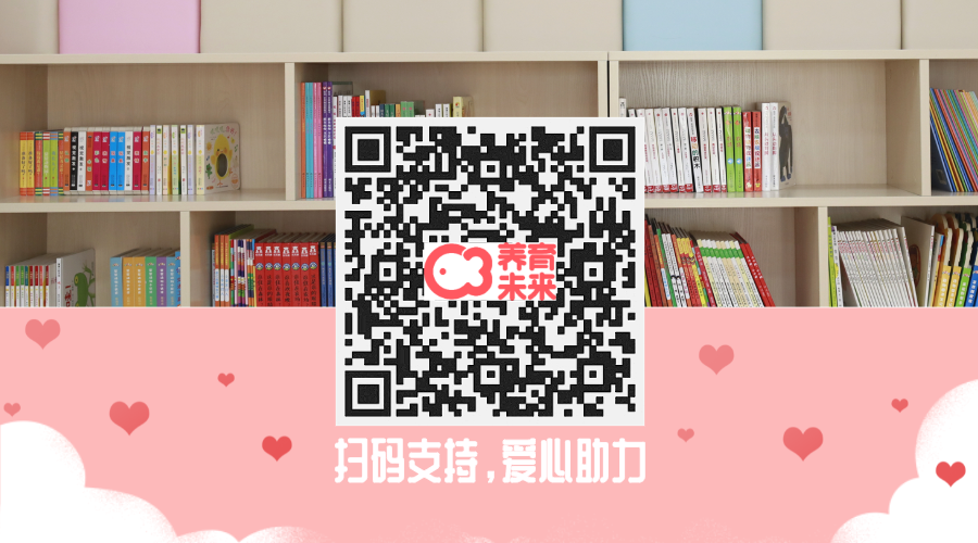 1621079445270971.png 1621079445270971.png