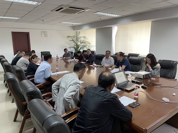 1622018339343350.jpg 163346c009fafa9c123f4a3ee0c3888.jpg